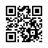 QR kód na túto stránku poi.oma.sk n11668935043