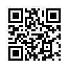 QR kód na túto stránku poi.oma.sk n11668935556