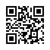 QR kód na túto stránku poi.oma.sk n11668935988