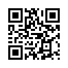 QR kód na túto stránku poi.oma.sk n11668937908