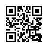 QR kód na túto stránku poi.oma.sk n11668947679