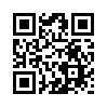 QR kód na túto stránku poi.oma.sk n11668948260