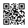 QR kód na túto stránku poi.oma.sk n11668950656