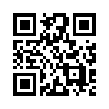 QR kód na túto stránku poi.oma.sk n11668957575