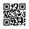 QR kód na túto stránku poi.oma.sk n11668958165