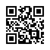 QR kód na túto stránku poi.oma.sk n11669191733