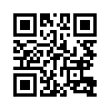 QR kód na túto stránku poi.oma.sk n11669402261