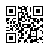 QR kód na túto stránku poi.oma.sk n11669494521