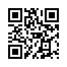 QR kód na túto stránku poi.oma.sk n11669494522