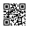 QR kód na túto stránku poi.oma.sk n11669494536