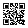 QR kód na túto stránku poi.oma.sk n11669599379