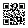 QR kód na túto stránku poi.oma.sk n11669599381