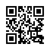 QR kód na túto stránku poi.oma.sk n11669599382