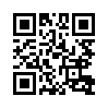 QR kód na túto stránku poi.oma.sk n11669599384