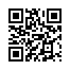 QR kód na túto stránku poi.oma.sk n11669599385