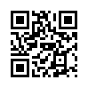 QR kód na túto stránku poi.oma.sk n11669599387