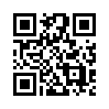 QR kód na túto stránku poi.oma.sk n11669599388