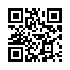 QR kód na túto stránku poi.oma.sk n11669697614