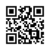 QR kód na túto stránku poi.oma.sk n11669742611