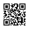 QR kód na túto stránku poi.oma.sk n11669742613