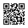 QR kód na túto stránku poi.oma.sk n11669742615