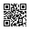 QR kód na túto stránku poi.oma.sk n11669742641