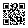 QR kód na túto stránku poi.oma.sk n11669766726