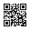 QR kód na túto stránku poi.oma.sk n11669766727