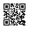 QR kód na túto stránku poi.oma.sk n11669766729