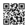 QR kód na túto stránku poi.oma.sk n11669766731