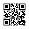 QR kód na túto stránku poi.oma.sk n11669766732