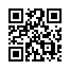 QR kód na túto stránku poi.oma.sk n11669766734