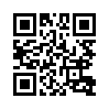 QR kód na túto stránku poi.oma.sk n11669766735