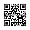 QR kód na túto stránku poi.oma.sk n11669766742