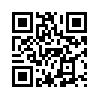 QR kód na túto stránku poi.oma.sk n11669766743