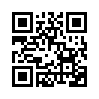 QR kód na túto stránku poi.oma.sk n11669766746