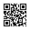 QR kód na túto stránku poi.oma.sk n11669766747