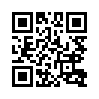 QR kód na túto stránku poi.oma.sk n11669766750