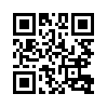 QR kód na túto stránku poi.oma.sk n11669766751