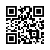 QR kód na túto stránku poi.oma.sk n11669801774