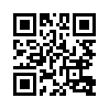 QR kód na túto stránku poi.oma.sk n11669801775