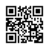 QR kód na túto stránku poi.oma.sk n1166991026