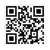 QR kód na túto stránku poi.oma.sk n11670188290