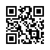 QR kód na túto stránku poi.oma.sk n11670281125