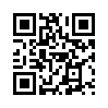 QR kód na túto stránku poi.oma.sk n11670281126