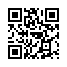 QR kód na túto stránku poi.oma.sk n11670281130