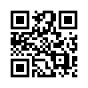 QR kód na túto stránku poi.oma.sk n11670281132