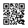 QR kód na túto stránku poi.oma.sk n11670308755