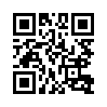 QR kód na túto stránku poi.oma.sk n11670308759