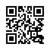 QR kód na túto stránku poi.oma.sk n11670308760